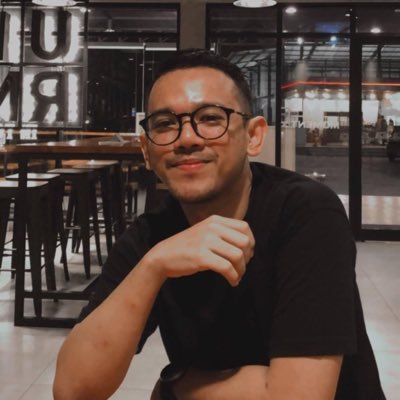 No Name's profile picture