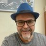 Фото профиля Carlos Rodriguez 💯% 🇵🇷