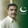 Profilbild von ALI AHMAD