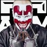 Aggie 2 Dope's profile picture