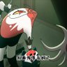 行风's profile picture