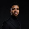 MOHAMED ALKAMEL 的头像