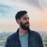 Josh profil fotoğrafı