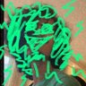 Profilbild von Vís, fofura!