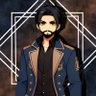 MeBeChristopher|⚔️🎖️ 的头像