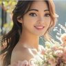 Mónica Loucel profil fotoğrafı