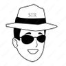 Sircurrencie profil fotoğrafı