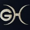 Ghost Believer's profile picture