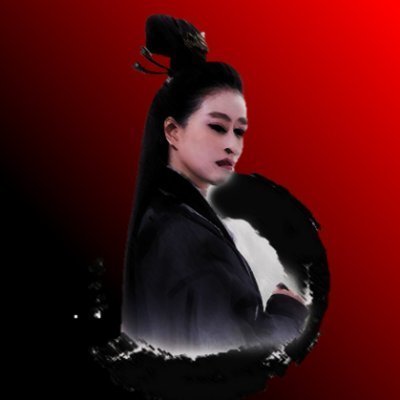 Mik37588's profile picture