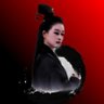 ประธานสภามิก ❤️'s profile picture