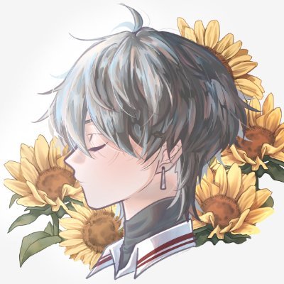 renren___20's profile picture