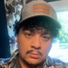 Profilbild von Kevin