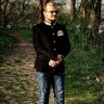 Ben Maag profil fotoğrafı