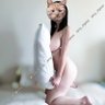 Jerry吸個貓's profile picture