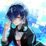 Dogi3's profile picture