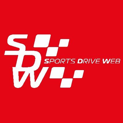 Honda SPORTS DRIVE WEB's profile picture