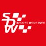 Profilbild von Honda SPORTS DRIVE WEB
