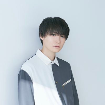 宇田川かいと(kayto)'s profile picture