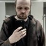 KeremyJing profil fotoğrafı