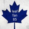 leaffan85 的头像