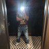 BreaktheBank's profile picture