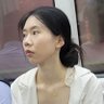 China mainland lives 的头像