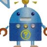Profilbild von いちち