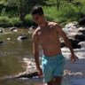 Hernø profil fotoğrafı