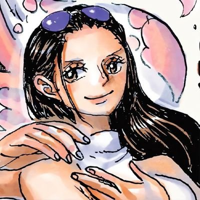 littlevictorsio's profile picture