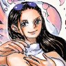 Lilith⚢'s profile picture