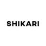 洗顔パックのSHIKARI(シカリ) 【公式】 的头像