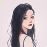 Profilbild von Yiguo Lee
