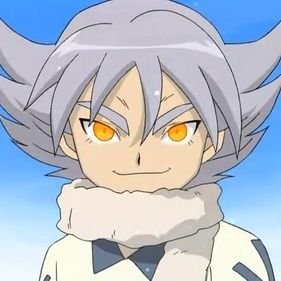 luiz7z__'s profile picture
