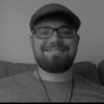 John's profile picture