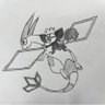 グレイ@ﾒﾀﾘｶｧｧ's profile picture