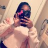 t a t i ๐'s profile picture