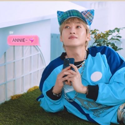 달님미츄's profile picture