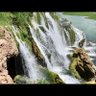 Фото профиля dhod