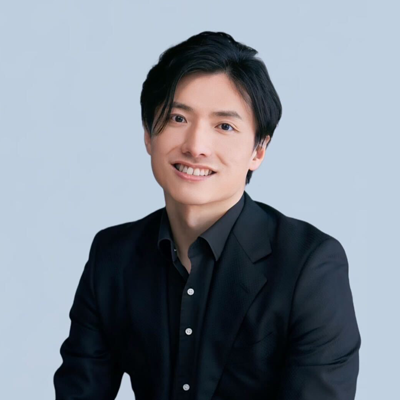 nishima_pharma's profile picture