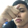 Profilbild von Vilão