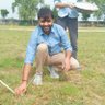 Shankar Lal Yadav 的头像