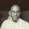 Hadji Akeem 的头像