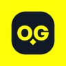 Фото профиля OWL.GAMES