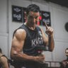 Javier 的头像