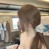 酸枣仁爱茯苓(互fo必回) profil fotoğrafı
