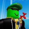 2ukis's profile picture
