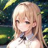 🍓いちご🍓 的头像