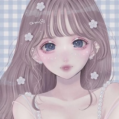 777_k_b's profile picture