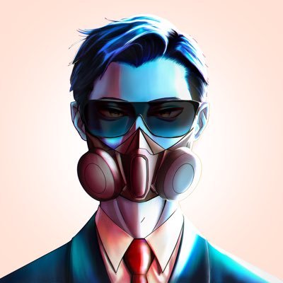 Rafux's profile picture