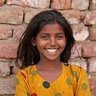 मुस्कान's profile picture
